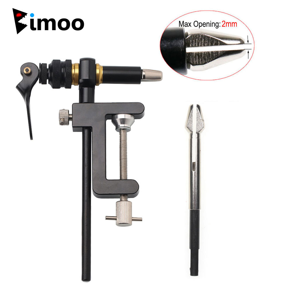 1 ชิ้น 360 °   แท่นจับเหยื่อตก - Fishing Lure Jig บทวิจารณ์และราคา