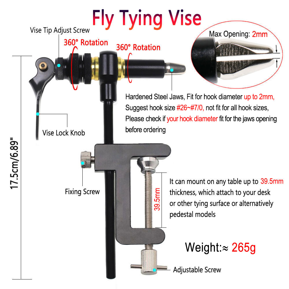 1 ชิ้น 360 °   แท่นจับเหยื่อตก - Fishing Lure Jig บทวิจารณ์และราคา