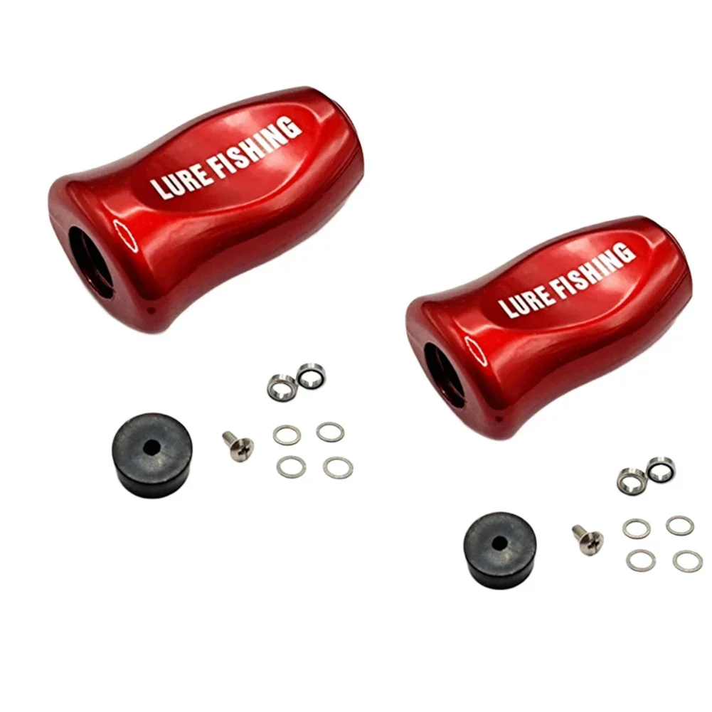 1 ×ลูกบิดรอกตกปลาสำหรับ DAIWA- - Daiwa Reel Fuego บทวิจารณ์และราคา