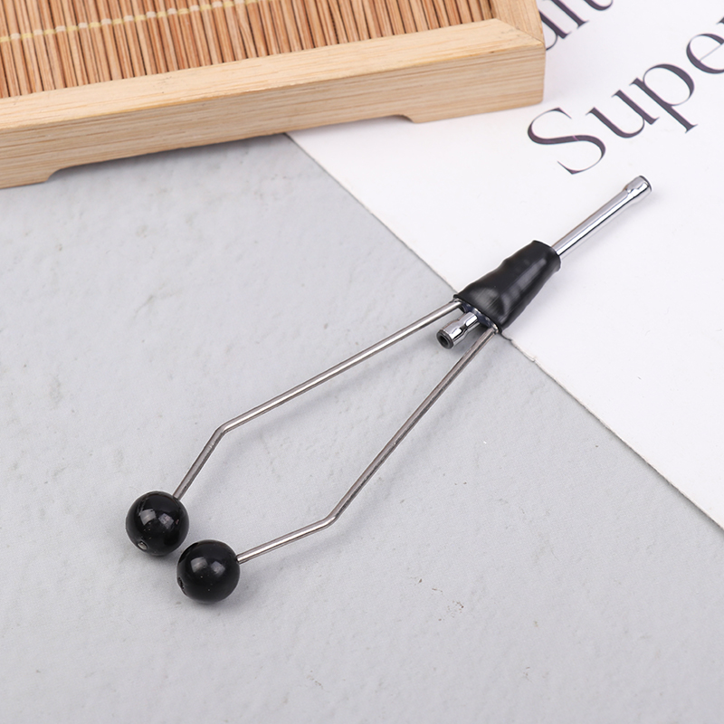 ที่ยึดด้ายตกปลาแบบใหม่ 1 ชิ้น  - Fishing Lure Jig บทวิจารณ์และราคา