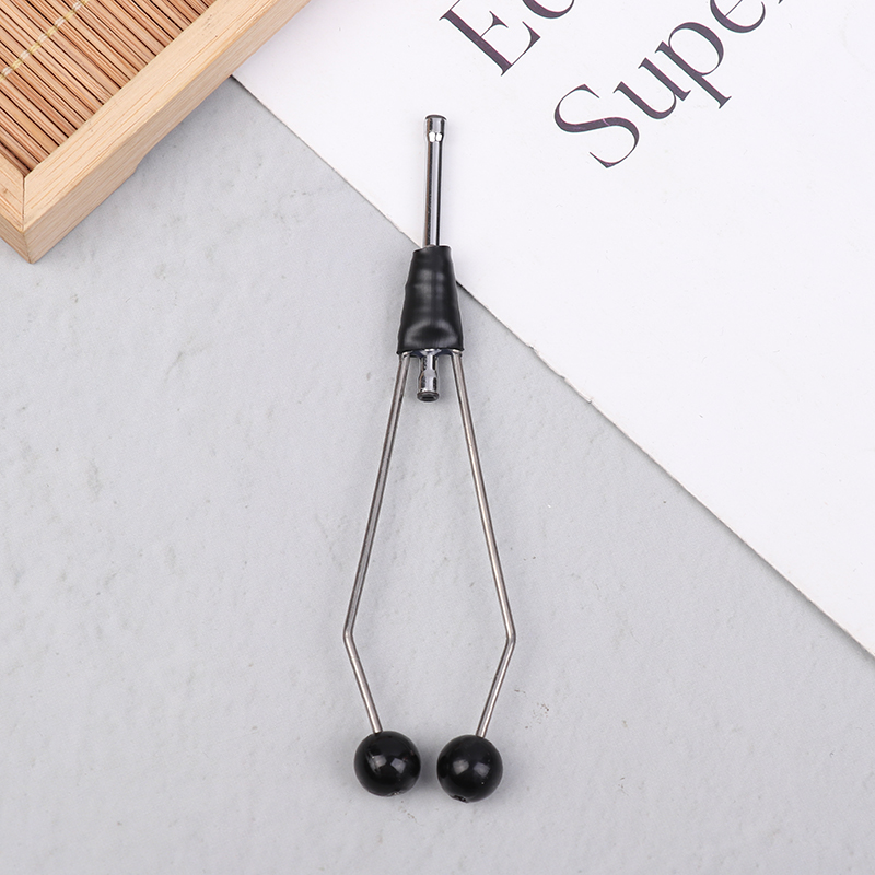 ที่ยึดด้ายตกปลาแบบใหม่ 1 ชิ้น  - Fishing Lure Jig บทวิจารณ์และราคา