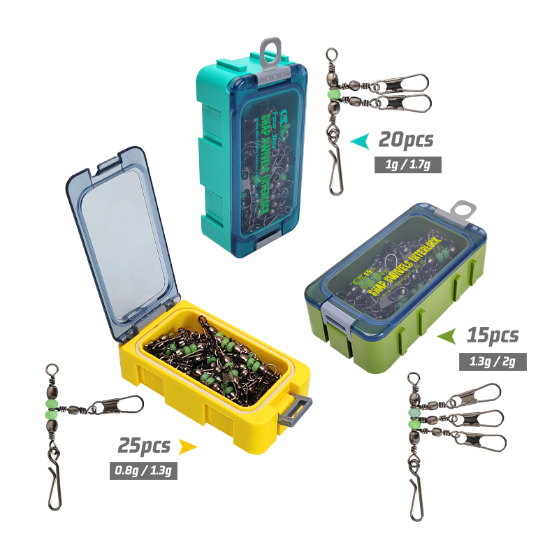 ใหม่ 8 #   10 #   เหยื่อตกปลาห - Fishing Lure Jig บทวิจารณ์และราคา
