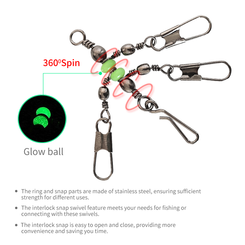 ใหม่ 8 #   10 #   เหยื่อตกปลาห - Fishing Lure Jig บทวิจารณ์และราคา