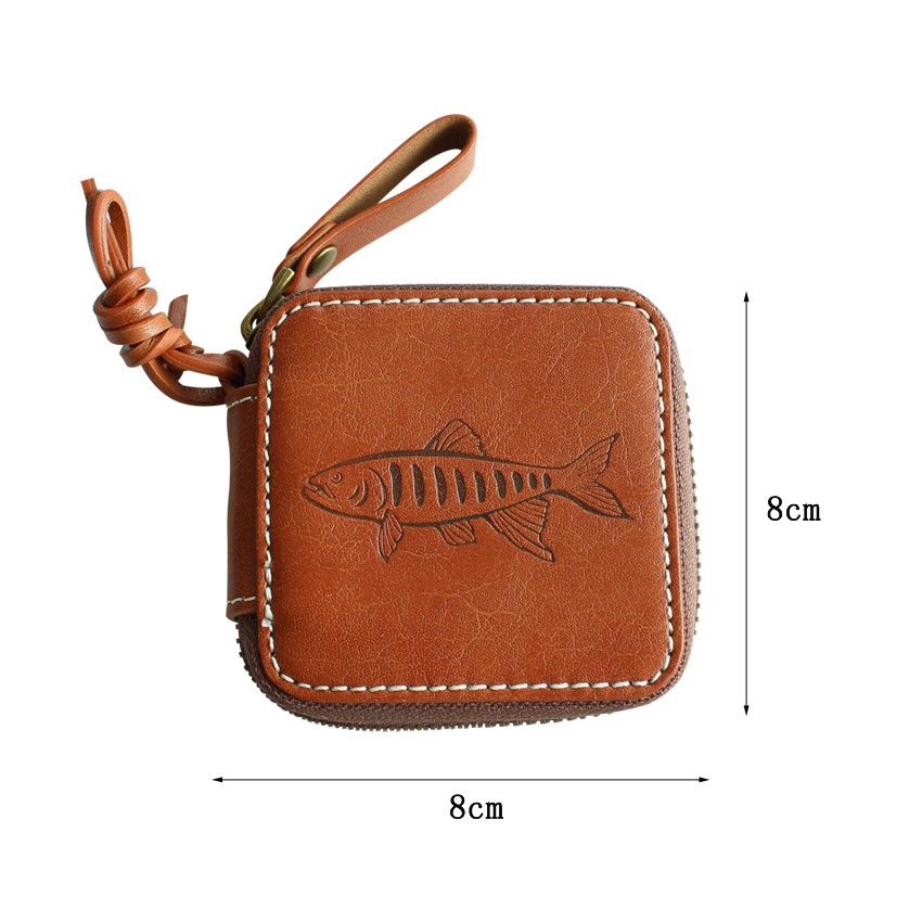 เหยื่อล่อปลากระเป๋าช้อนเหยื่อก - Fishing Lure Spoon บทวิจารณ์และราคา